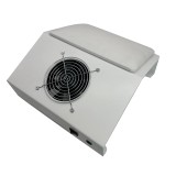 Toz Toplama Cihazları