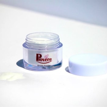 Akrilik Tozu (Ombre Tozu)