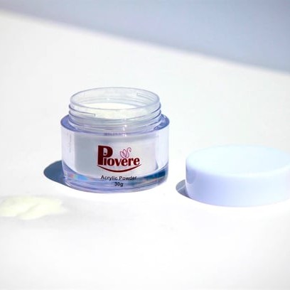Akrilik Tozu (Ombre Tozu)