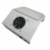 DYNAMIC Manikür Toz Toplama Cihazı  (160W) Toz Emici, Tırnak Tozu Toplayıcı