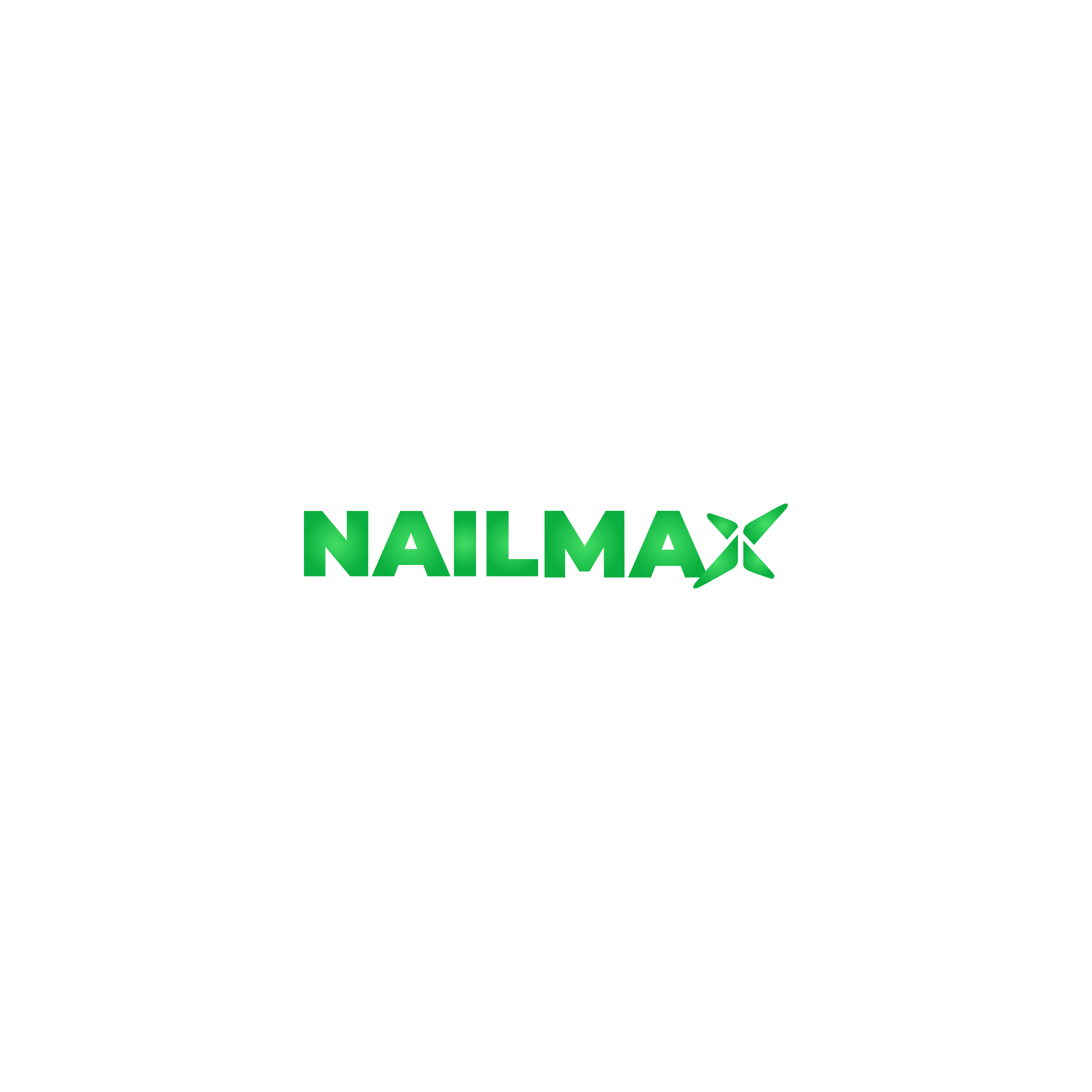 Nailmax