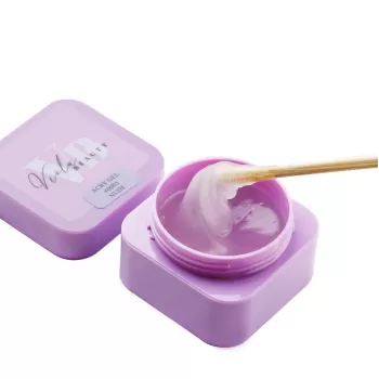 Hamur Jel (Yapışkan Katsız)