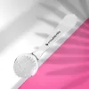 STALEKS EXPERT 01/03 Çift Taraflı Fırça