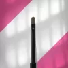 STALEKS EXPERT 04 Jel için fırça, genişlik 4 mm/uzunluk 7 mm