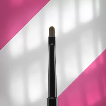 STALEKS EXPERT 04 Jel için fırça, genişlik 4 mm/uzunluk 7 mm