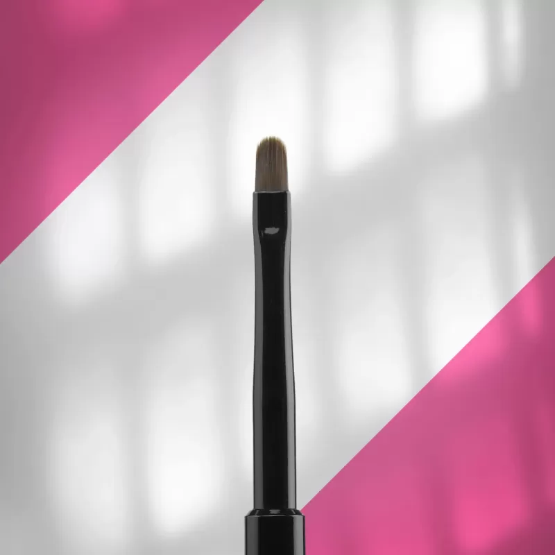 STALEKS EXPERT 04 Jel için fırça, genişlik 4 mm/uzunluk 7 mm