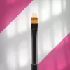 STALEKS EXPERT 07 OMBRE fırçası, genişlik 7 mm/uzunluk 11 mm