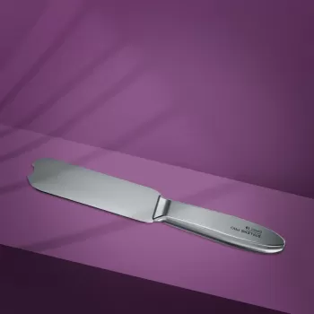 STALEKS EXPERT 10 Metal ayak törpü tabanı