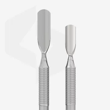 STALEKS EXPERT 30 TYPE 1 Geniş yuvarlak et itici ve dar yuvarlak et itici