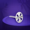 STALEKS EXPERT PODODISC- Pododisk