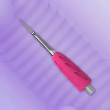 STALEKS UNIQ 34 Combo Kronk çalışma parçası (pika)