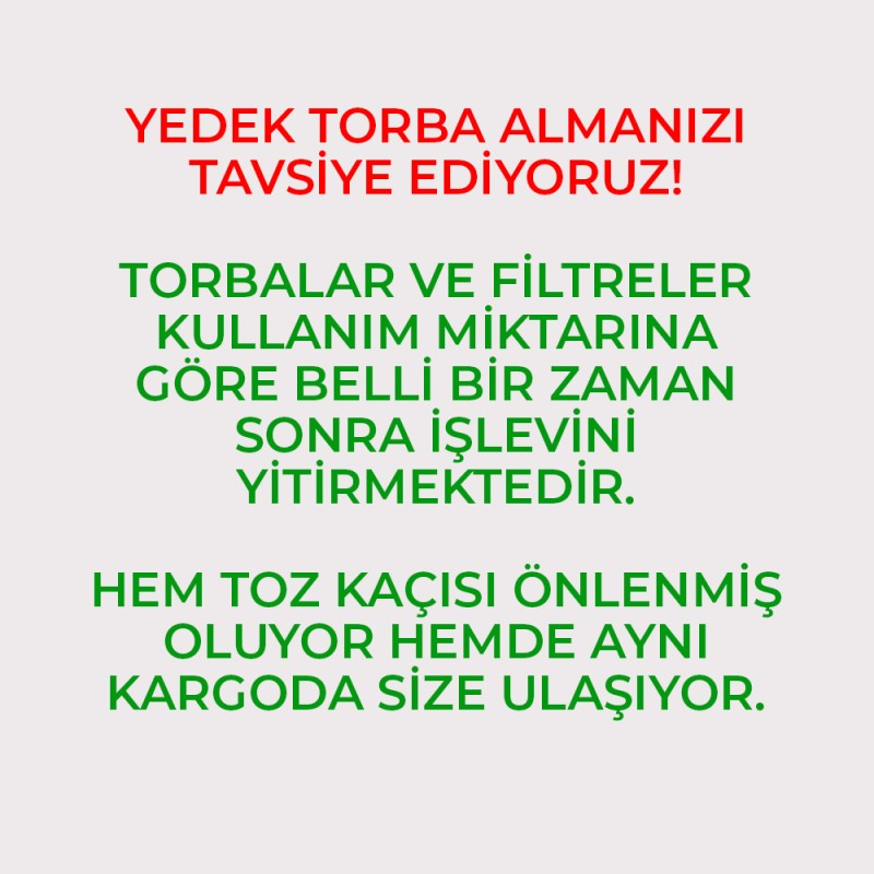 Unique Podo Manikür Toz Toplama Cihazı (Pedikür için)