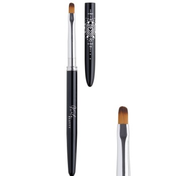 Viola Jel Fırçası