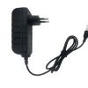 Nailmax Elite ve Premium Modeli için Adaptör