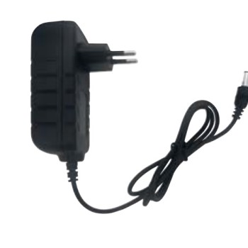 Nailmax Dynamic Modeli için Adaptör