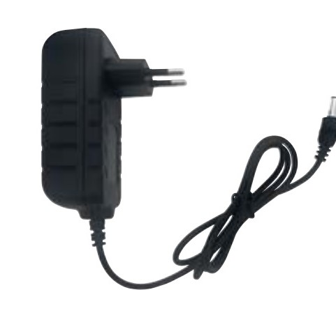 Nailmax Dynamic Modeli için Adaptör