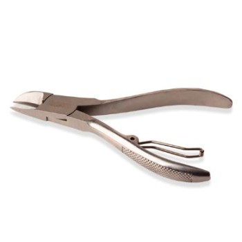 Solingen Tırnak Pensi