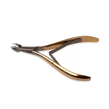 Solingen Manikür Pensi