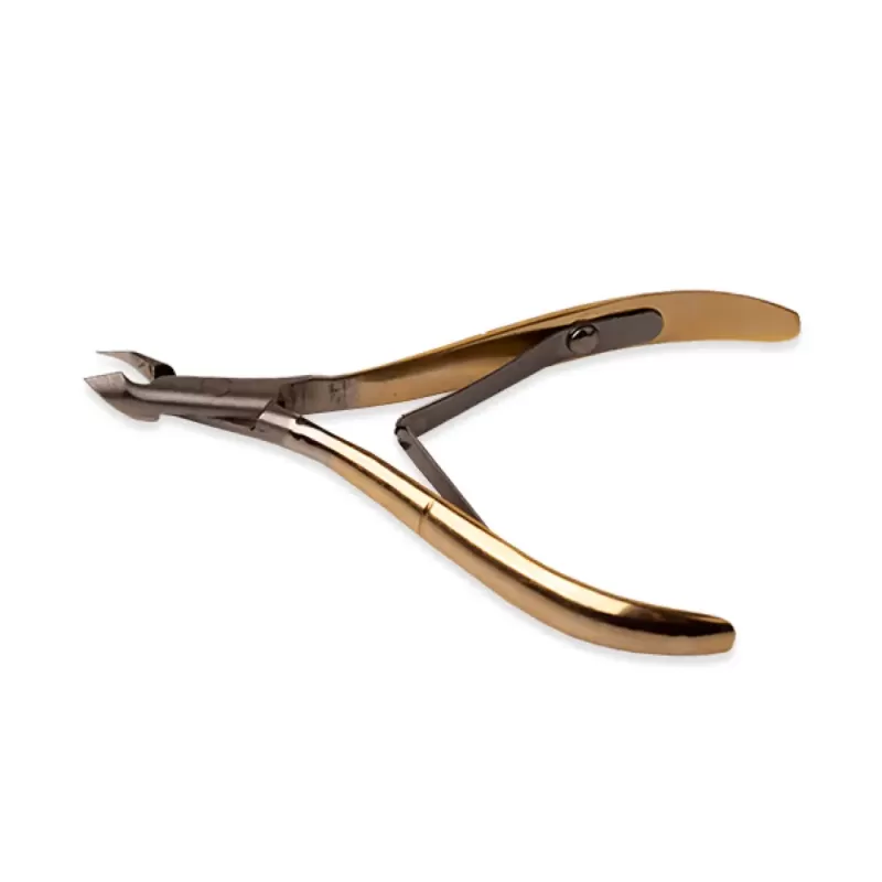 Solingen Manikür Pensi