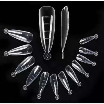 Üst Form Çeşitleri