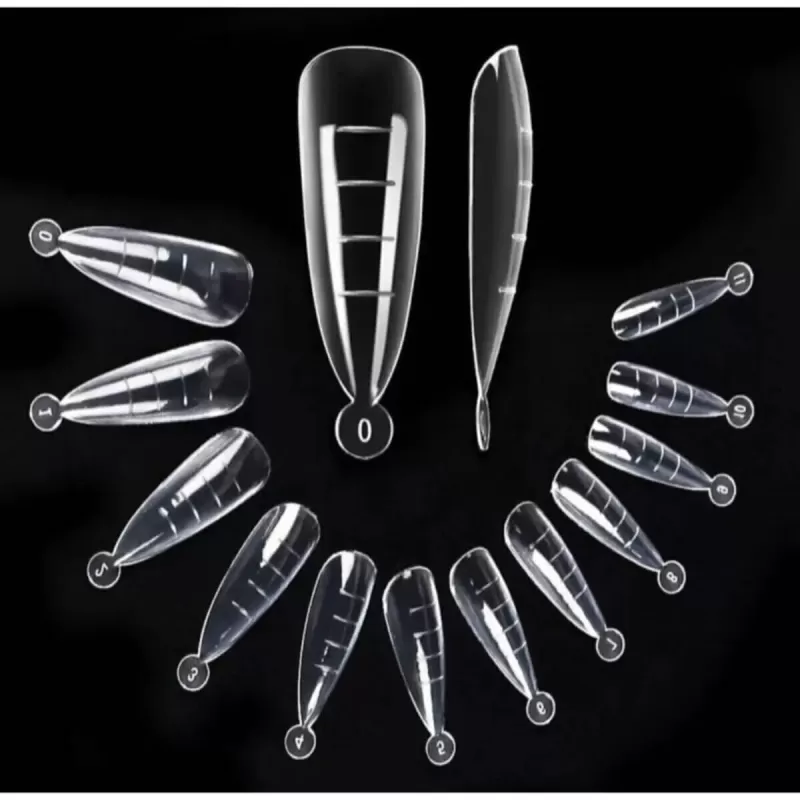 Üst Form Çeşitleri