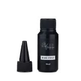 Viola Base Coat