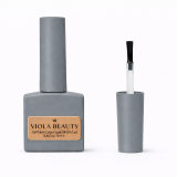 Viola Base Coat
