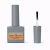 Viola Renkli Base Coat
