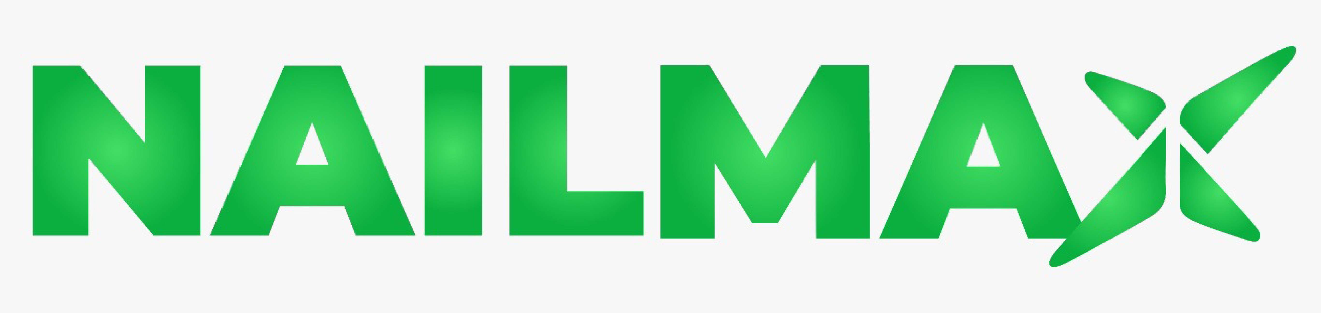 Nailmax