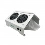 Manikür Toz Toplama Cihazı ELITE (160W) Toz Emici, Tırnak Tozu Toplayıcı