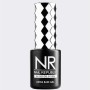 Nail Republic Extra Base Gel Çeşitleri