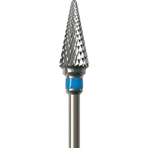 Manikür Freze Sökme Uç (Çelik Huni)