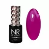 Nail Republic Kalıcı Oje Vitray Serisi