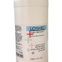 Loshel Cleanser (1000 ml)
