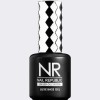 Nail Republic Luxe  Base Gel Çeşitleri