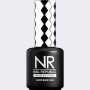 Nail Republic Luxe  Base Gel Çeşitleri