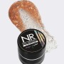 Nail Republic Magic Crystal ( Holografik pullar)