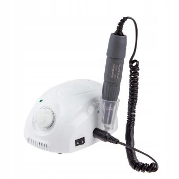 Marathon Freze Makinesi