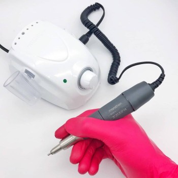 Marathon Freze Makinesi