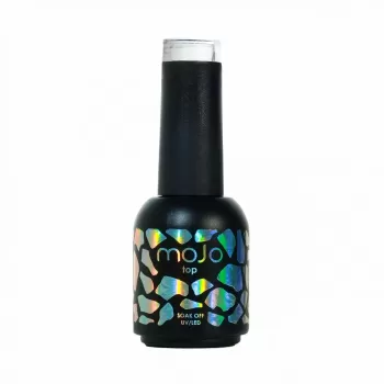 MOJO Top Coat