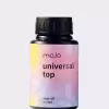 MOJO Top Coat
