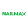 Nailmax