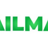 Nailmax