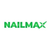 Nailmax