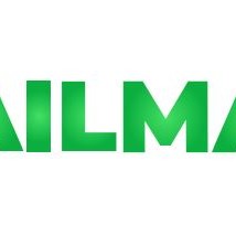 Nailmax