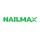 Nailmax