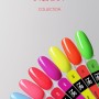 Nail Republic Kalıcı Oje Neon Renkler