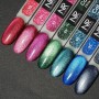 Nail Republic 5D Kalıcı Oje Northern Lights