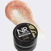 Nail Republic Gatsby Serisi