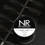 Nail Republic